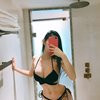 Vicky 22 years old Natural Boobs - Image 3
