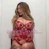 Bella Rae GC - Image 6
