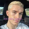 Chase Rey - Image 1