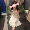 Adrienne - Image 8