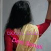 Desi  Curvy indian SONALI - Image 26