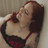 Sarah Fawning - Image 1