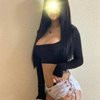 Angela - Image 2