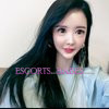 Kim - Image 6