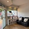 118GrifithStCoolangatta - Image 7