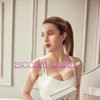 Emily Babyy - Image 16