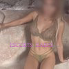 Stacie Ryan - Image 1