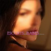 Lily Connor - Image 3