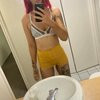 Taryn Ryder Outcalls ONLY - Image 15