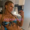 Sophie Summers - Image 16