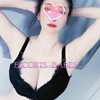 Scarlett - Image 2