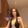 JULIA  Stunning Beauty Hot Girl - Image 10