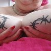 Fluffy Mumma - Image 3