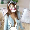 Come to meet adorable lovely Asian Doll - Image 1
