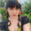 Alice - Image 1