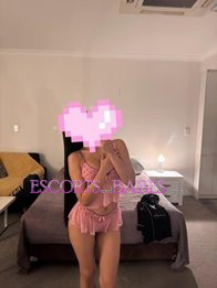 Image of 4d01ea23-be6d-483e-830e-c755e9117825