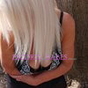 SEXY AUSSIE ANGIE - Image 1