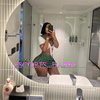 Zarah Royale - Image 5