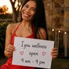 IYou Thai massage - Image 28