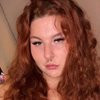 Bbw Throat Goat - Image 3