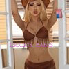 Ts bombshell DEE - Image 19