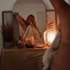 Mia Rose - Image 5