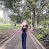 VIVIAN - Image 3