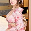ANNA - Image 2