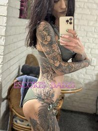 Image of 4d30b04d-354b-480f-b09e-40a24f6db729
