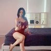 Sophie - Image 1