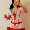 Yumi - Image 2
