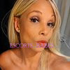 Chloe Clover - Image 1