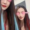 Emma558 - Image 23