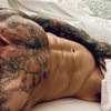drakesullivan - Image 4