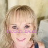 Jade43 Blue Eyed Blonde Bombshell - Image 2