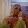 TS Havana Foxx - Image 5