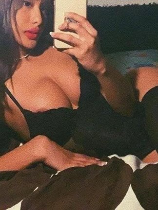 Image of Sexy babe