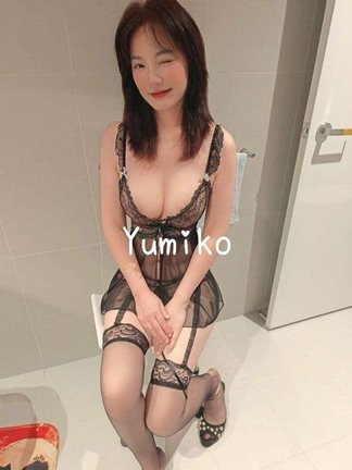 Image of Adrienne