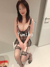 Image of 4d61b344-1033-48ae-b102-ea2ac351e5a4