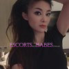 Anna168 - Image 6