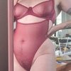 Xena Andi Gapes - Image 1