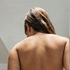 Vada - Image 3