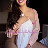 Erika Mell - Image 10