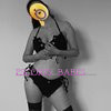 iamallyours666 - Image 5