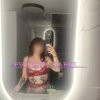 Faye - Image 25