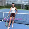 Cutemelissa - Image 21