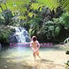 Jennies Adventures - Image 21