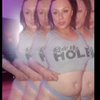 NYMPHO WIFE - Image 1