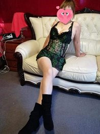 Image of 4d7d5b0e-3f46-4db8-99fe-dd477bdcc670