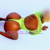 Classy Sexy Ebony  MistressEscort - Image 15